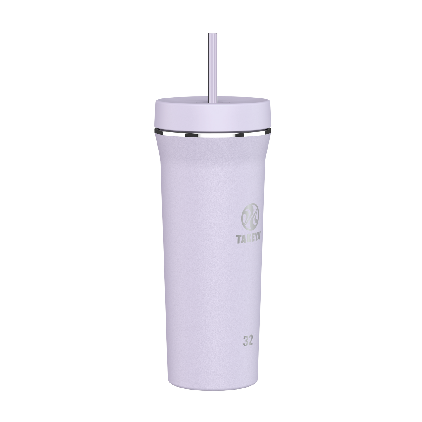 straw-tumbler-u8 52472-Standard-StrawTumbler-32-LavenderField-angle_3.png