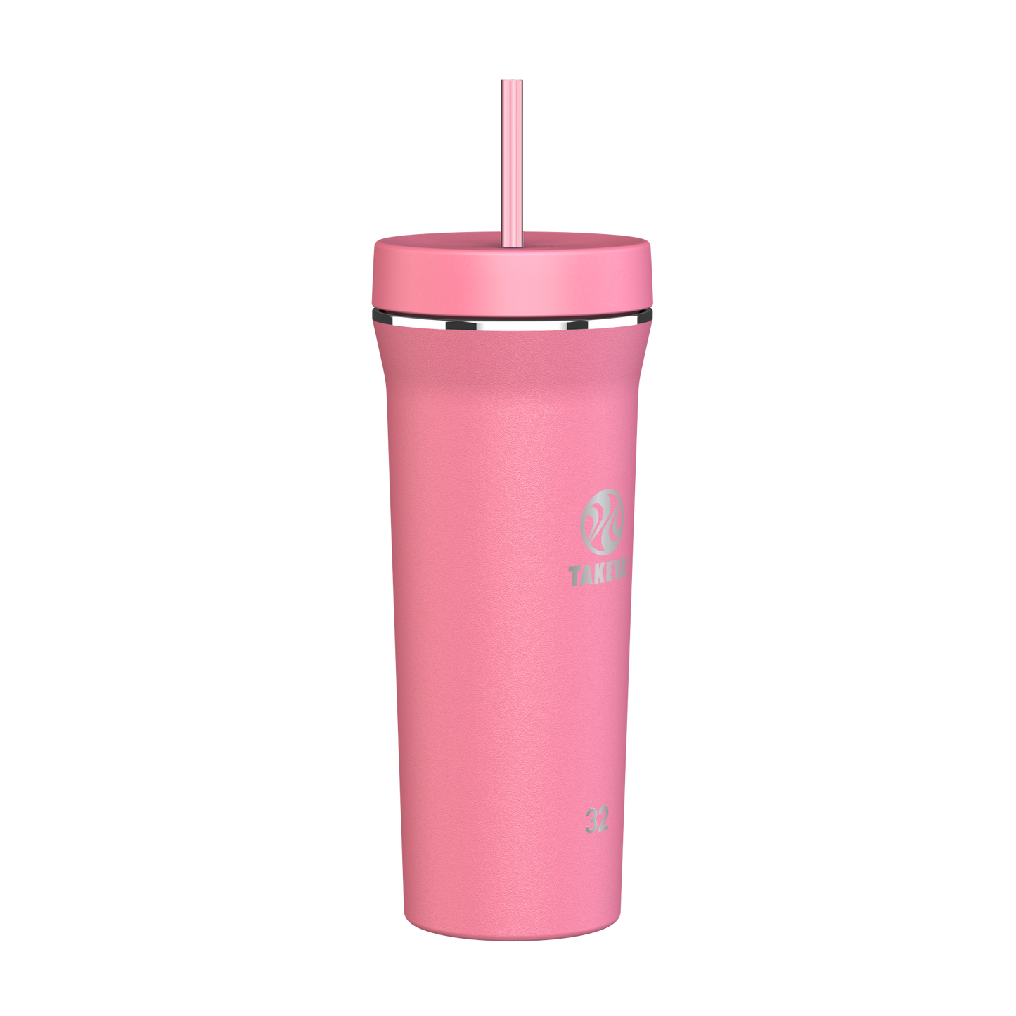 straw-tumbler-u8 52473-Standard-StrawTumbler-32-PinkMimosa-angle_1.png