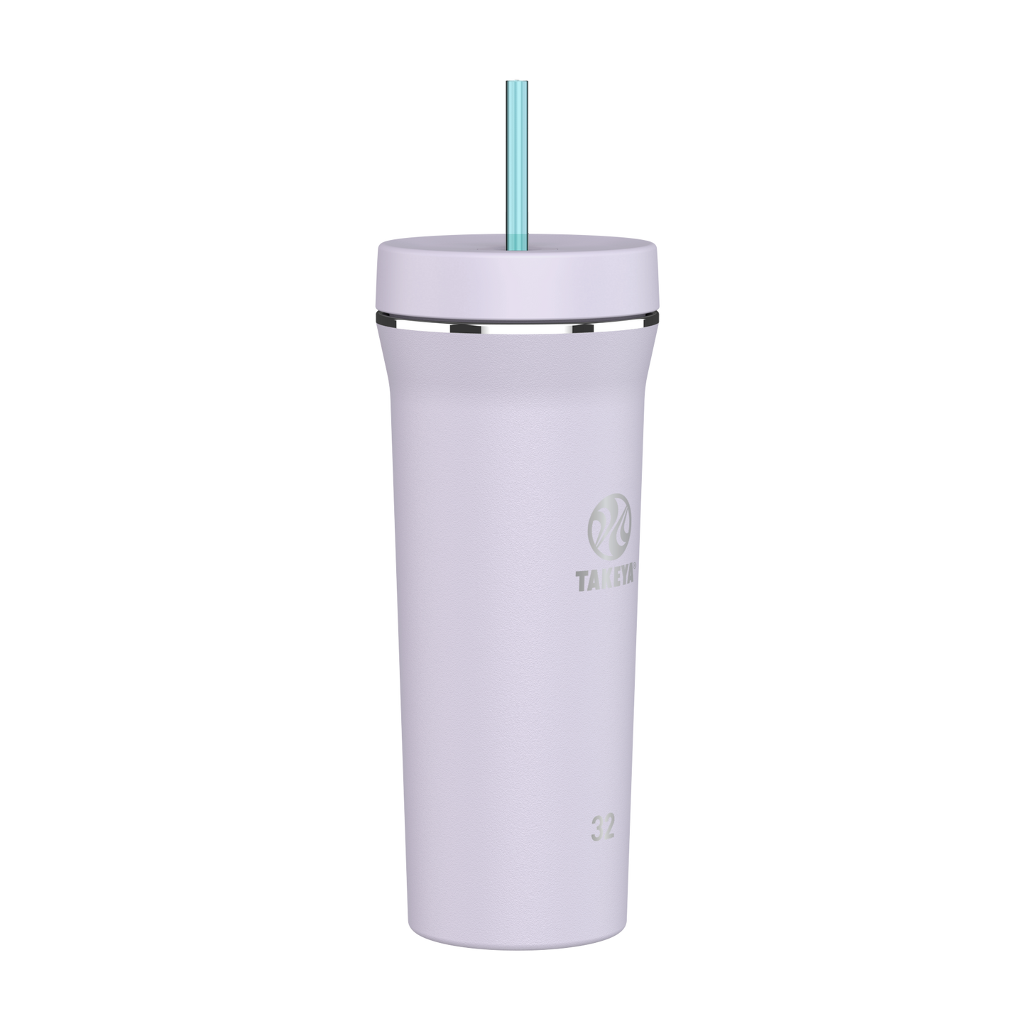 straw-tumbler-u8 52474-Standard-StrawTumbler-32-VivacityPurple-angle_2.png