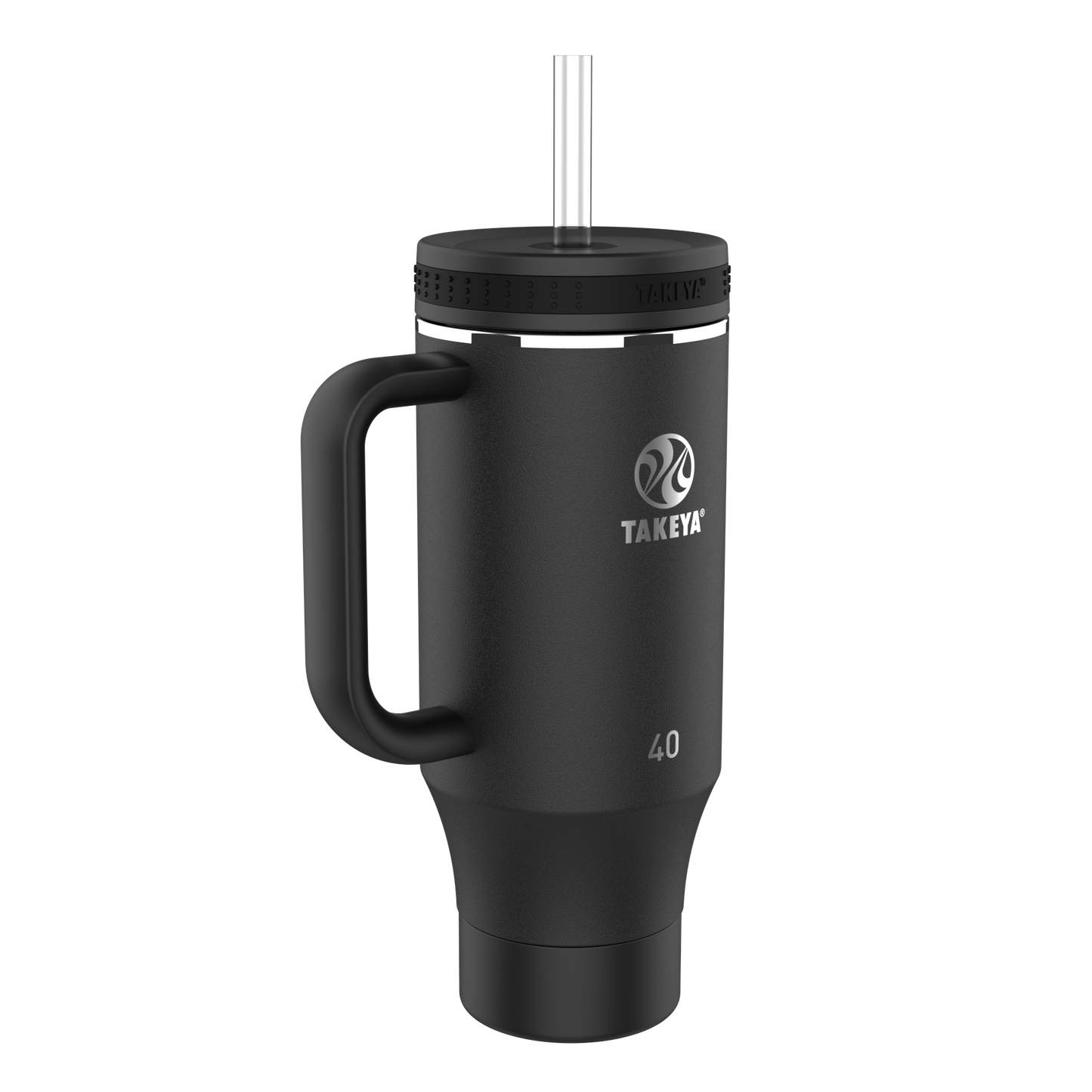 straw-tumbler-with-handle-m4 52480-Standard-StrawTumbler-40-Onyx-Angle_e4e263c8-e3e4-414e-b926-b76495413aec.png
