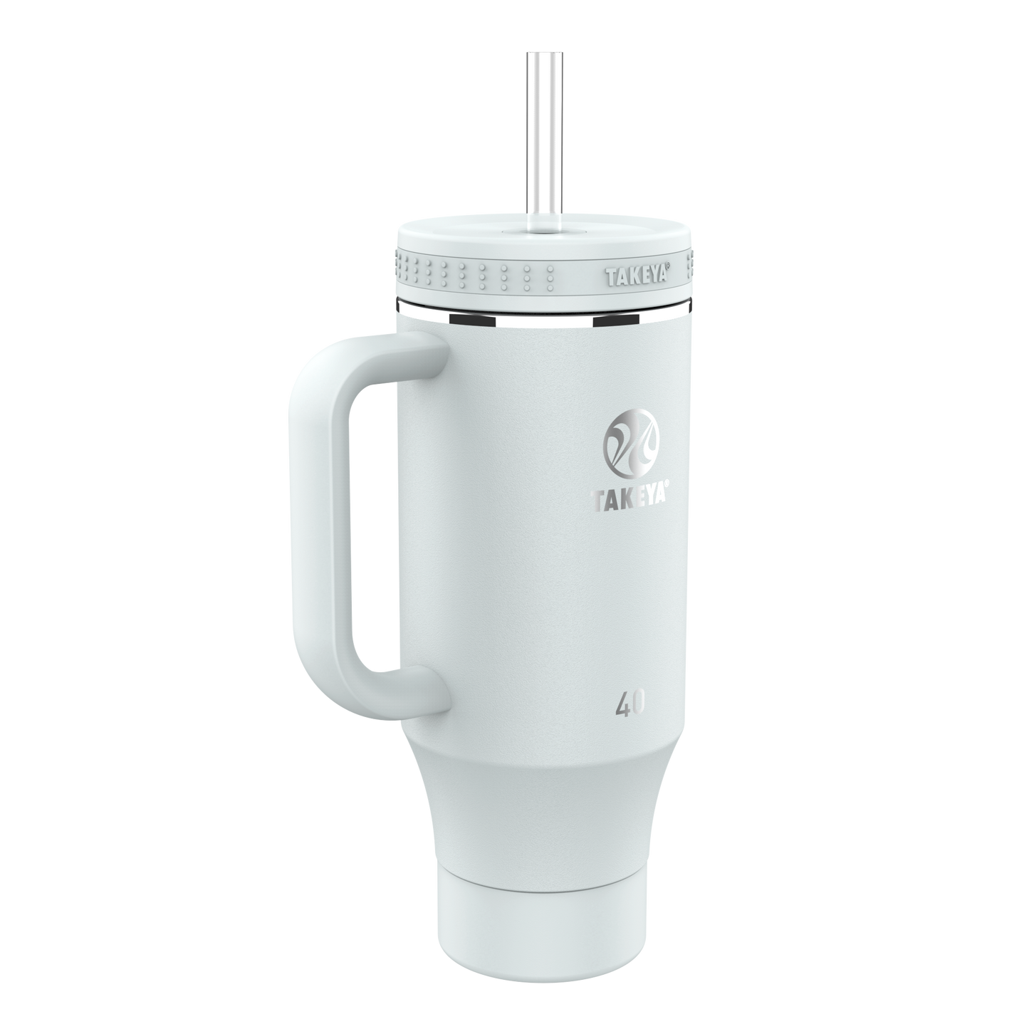 straw-tumbler-with-handle-u7 52481-Standard-StrawTumbler-40-Mist-Angle_f4edadc6-1228-4deb-ab5f-3d0035b75e2e.png