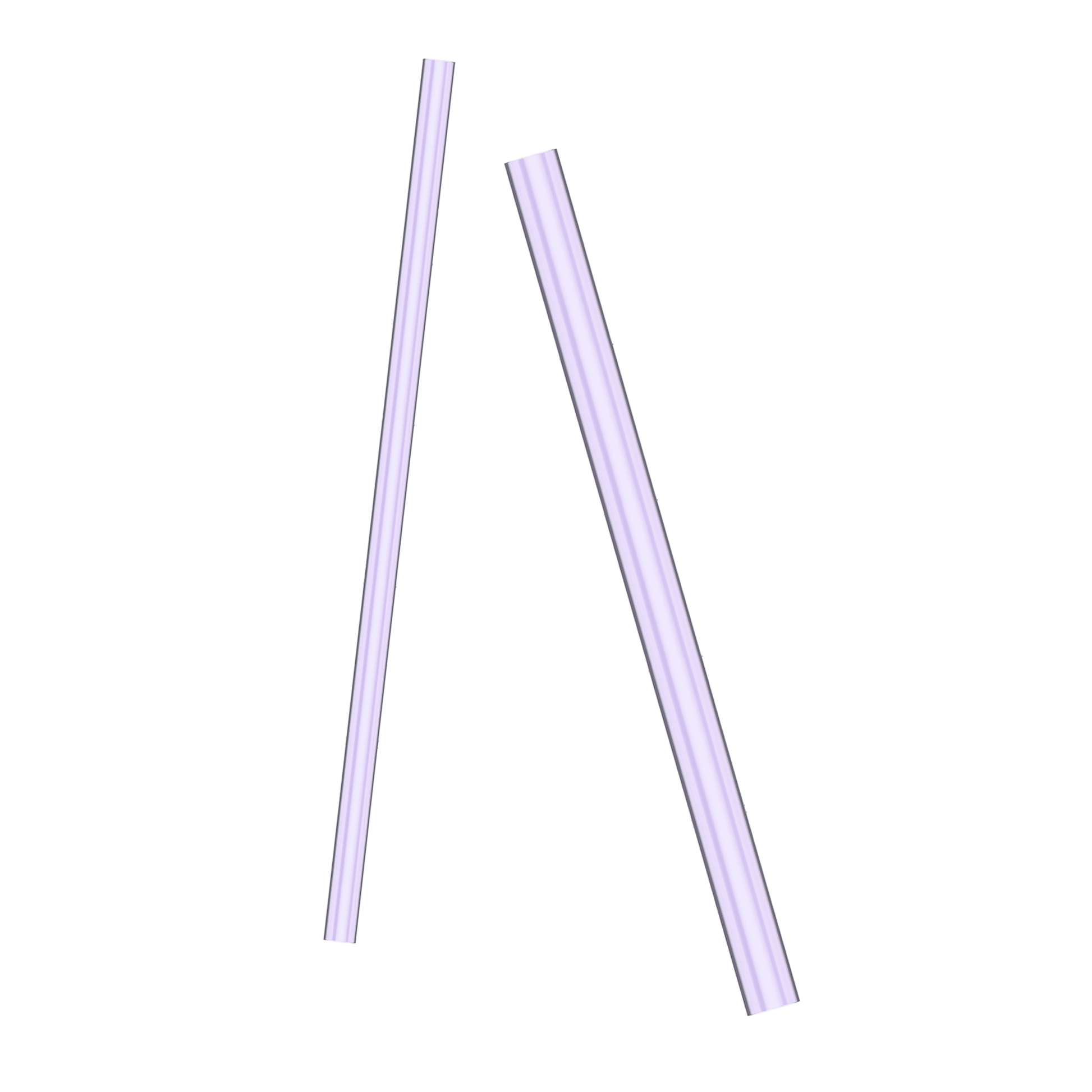 straw-tumbler-with-handle-u7 52482-Standard-StrawTumbler-40-Tritan-Straws-VivacityPurple.png