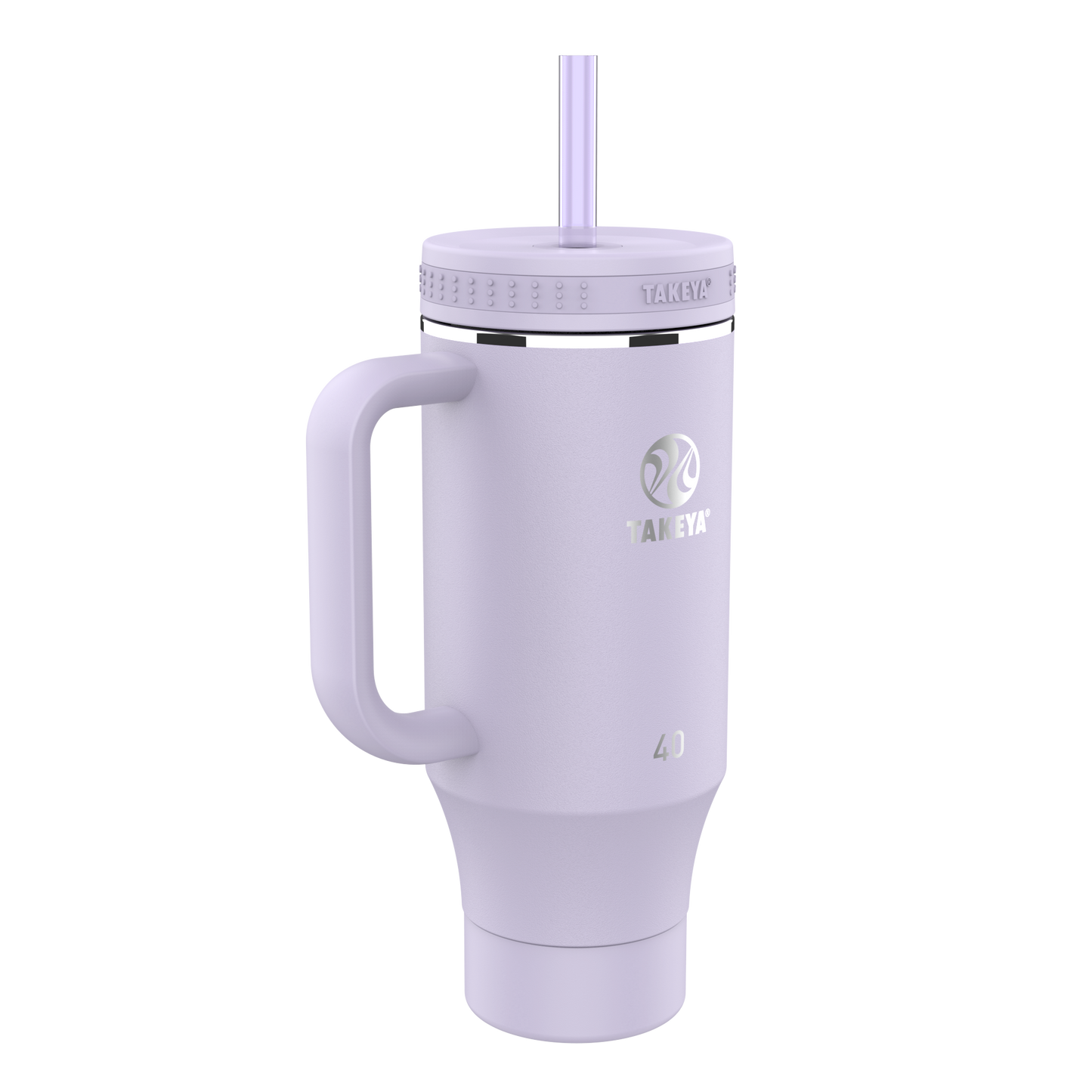straw-tumbler-with-handle-m4 52482-Standard-StrawTumbler-40-VivacityPurple-Angle_a30861d9-e3de-49d2-b764-af0545f0391f.png