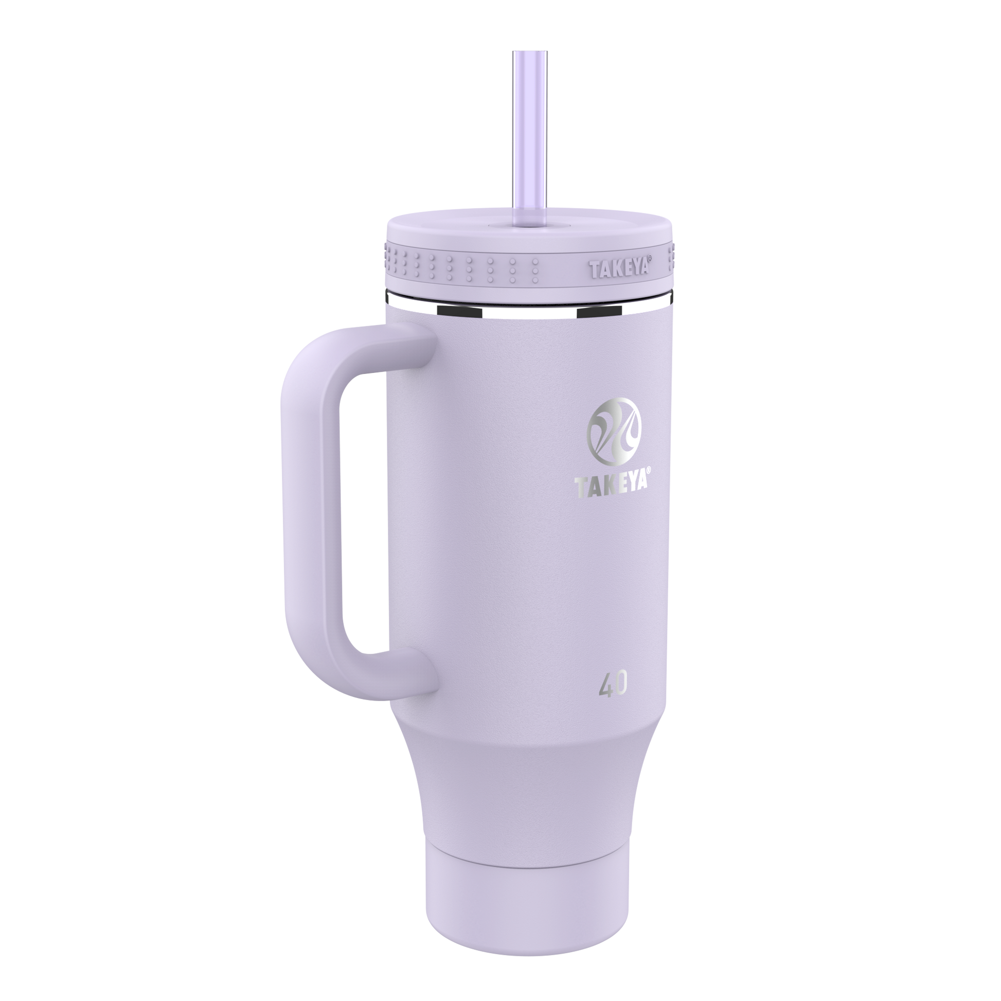 straw-tumbler-with-handle-u7 52482-Standard-StrawTumbler-40-VivacityPurple-Angle_a30861d9-e3de-49d2-b764-af0545f0391f.png