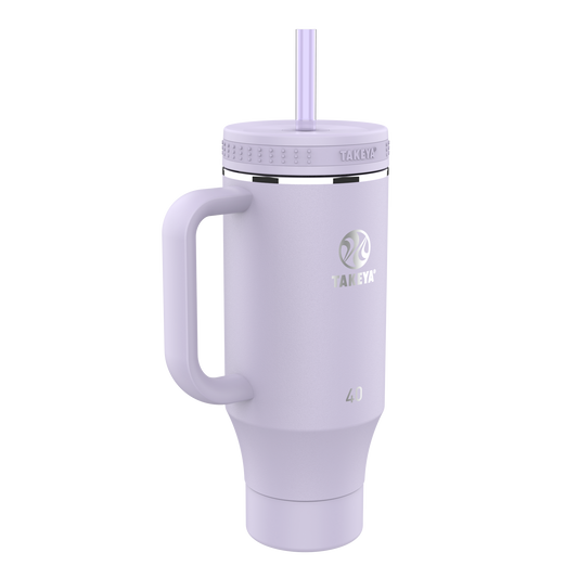 straw-tumbler-with-handle-u7 52482-Standard-StrawTumbler-40-VivacityPurple-Angle_a30861d9-e3de-49d2-b764-af0545f0391f.png