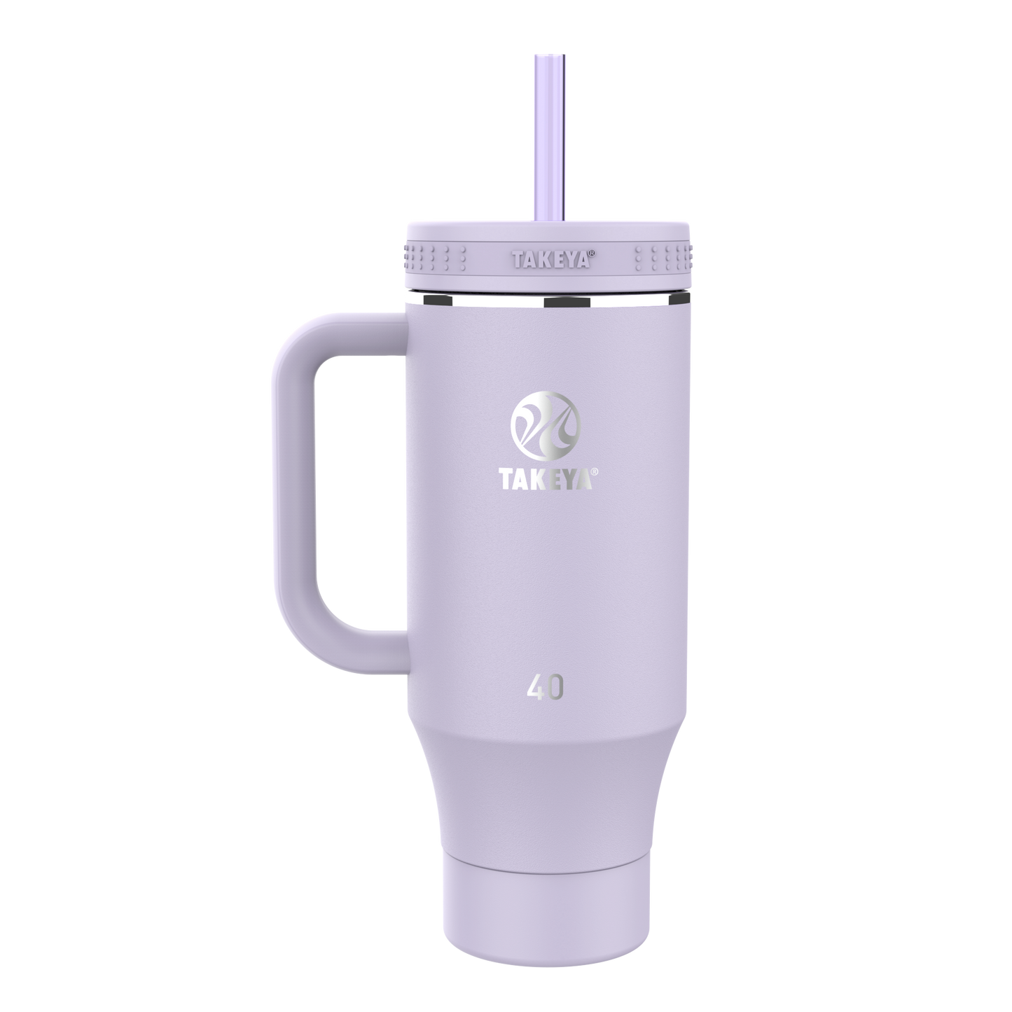 straw-tumbler-with-handle-m4 52482-Standard-StrawTumbler-40-VivacityPurple-Front.png
