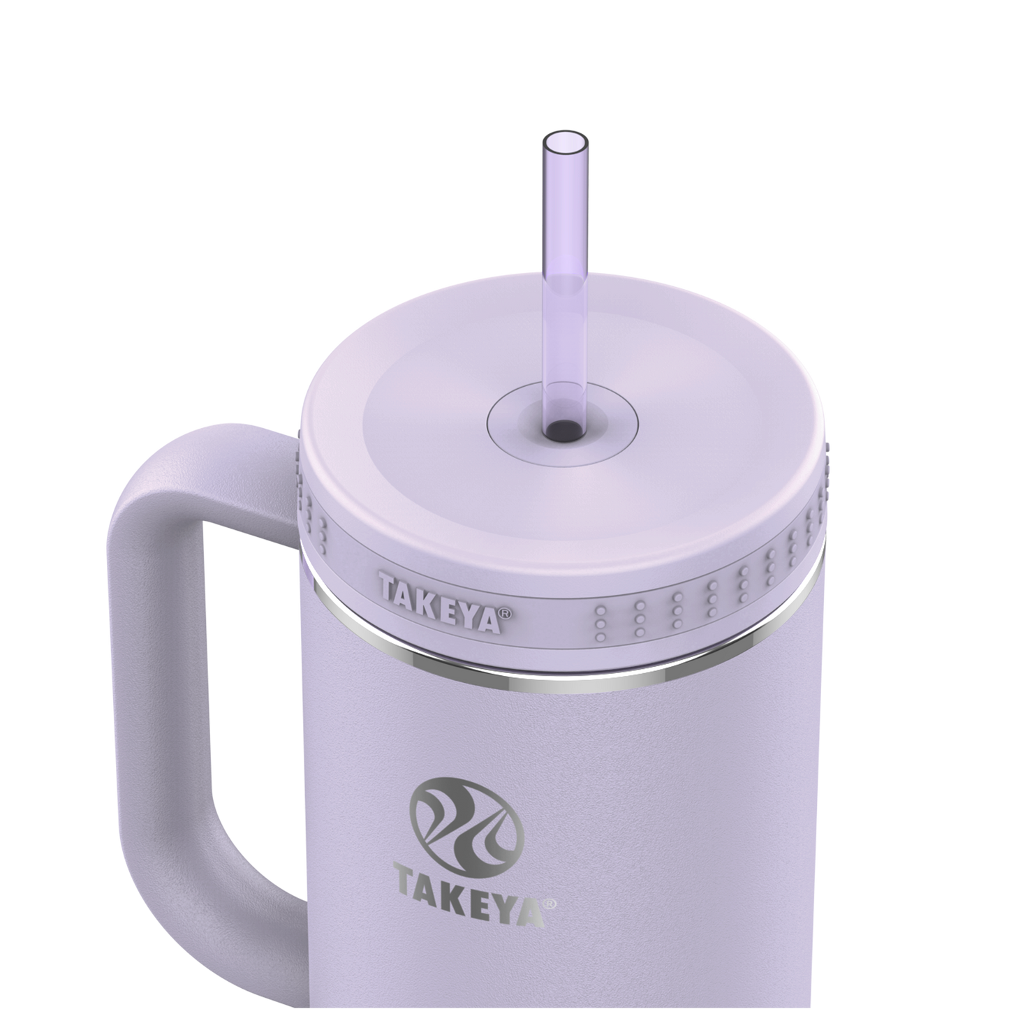 straw-tumbler-with-handle-m4 52482-Standard-StrawTumbler-40-VivacityPurple-Top.png