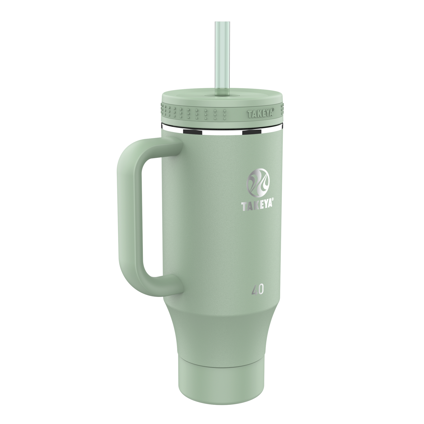 straw-tumbler-with-handle-m4 52483-Standard-StrawTumbler-40-Matcha-Angle_053a0cda-1275-4913-acf7-7f60a942d707.png