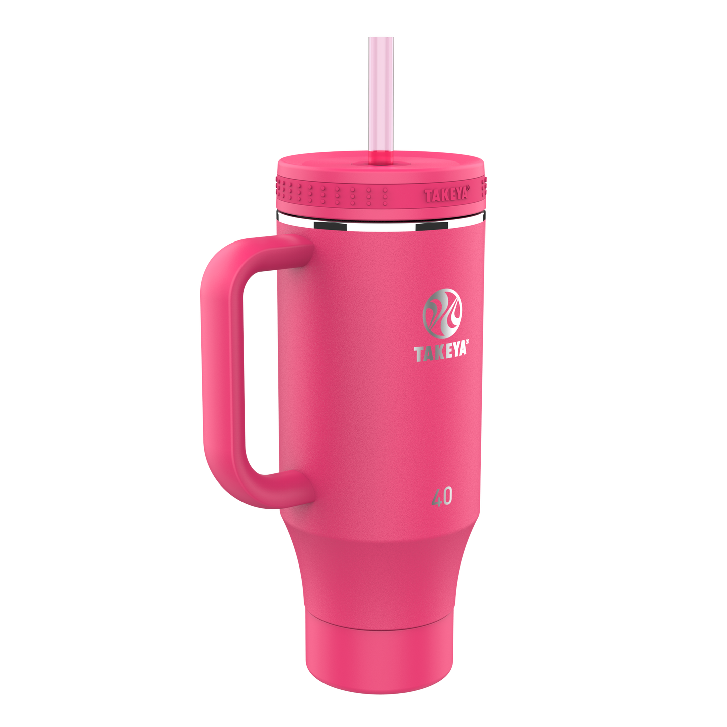 straw-tumbler-with-handle-u7 52484-Standard-StrawTumbler-40-Dragonfruit-angle_a6076131-667b-424d-bda0-0d9fa5da77f1.png