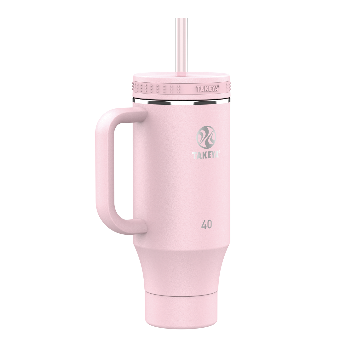 straw-tumbler-with-handle-u7 52488-Standard-StrawTumbler-40-Blush-Angle_1c2a56a5-698e-43d2-a0e5-7eef654432a9.png