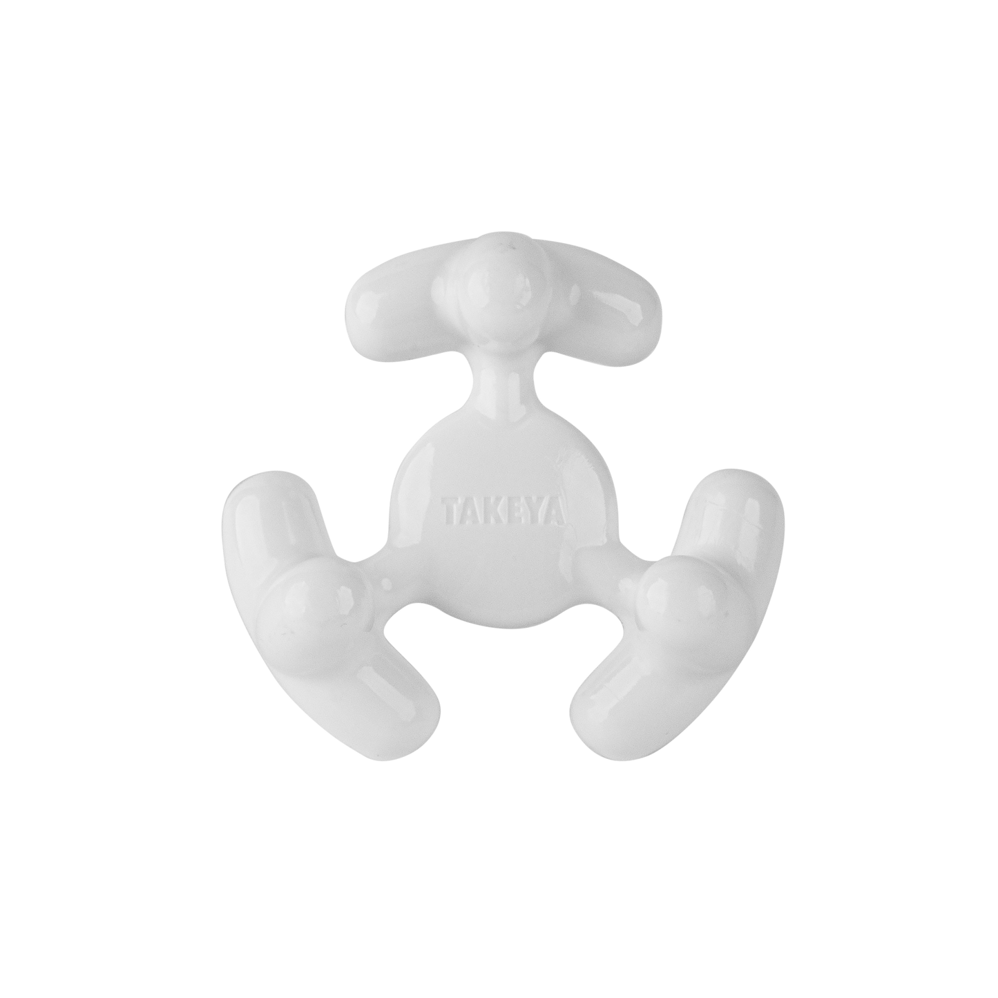 protein-shaker-q8 52524-24oz-Tritan-ProteinShaker-CloudWhite-Agitator.png