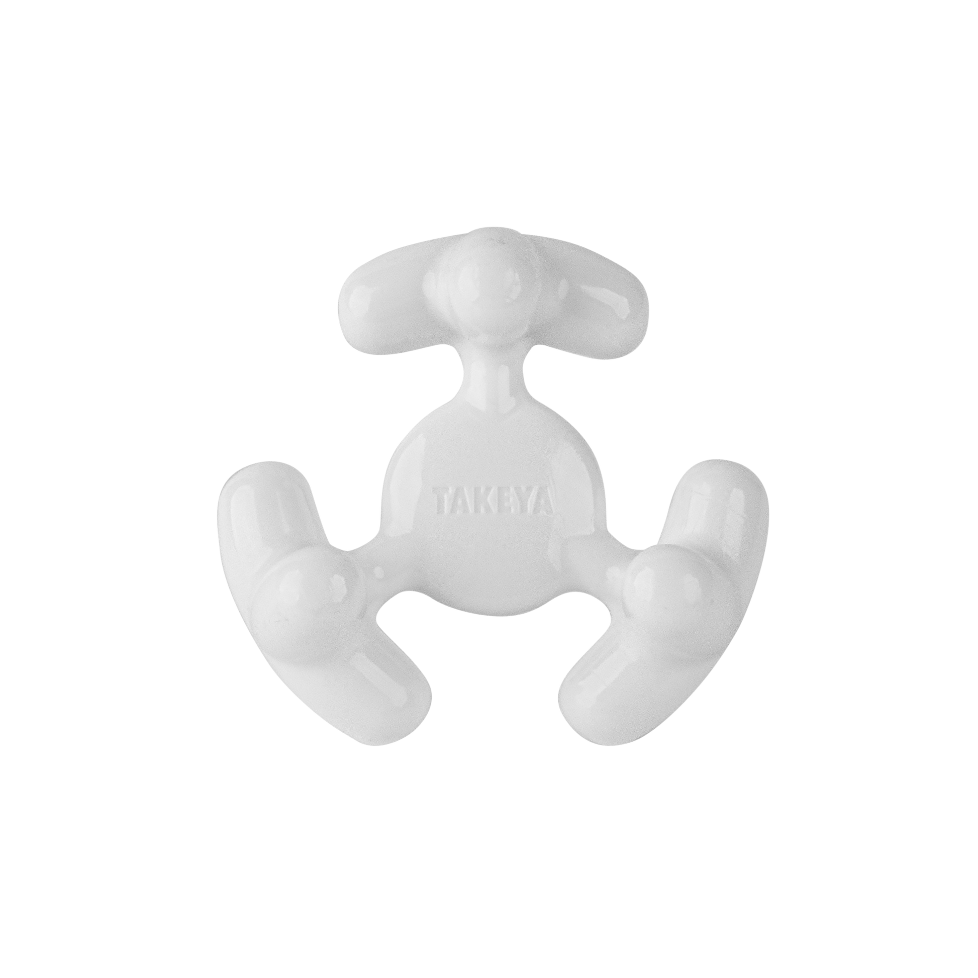 protein-shaker-q8 52524-24oz-Tritan-ProteinShaker-CloudWhite-Agitator.png