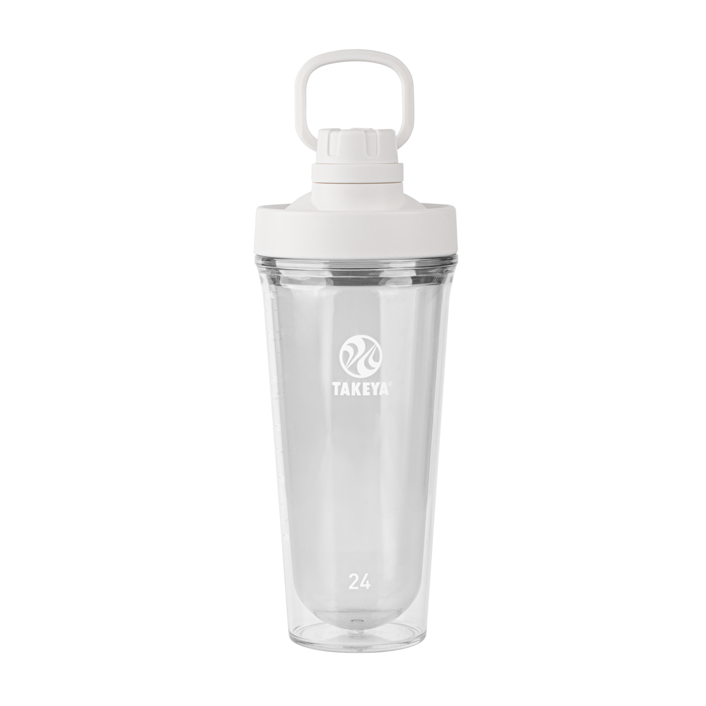 protein-shaker-q8 52524-24oz-Tritan-ProteinShaker-CloudWhite-Front.png