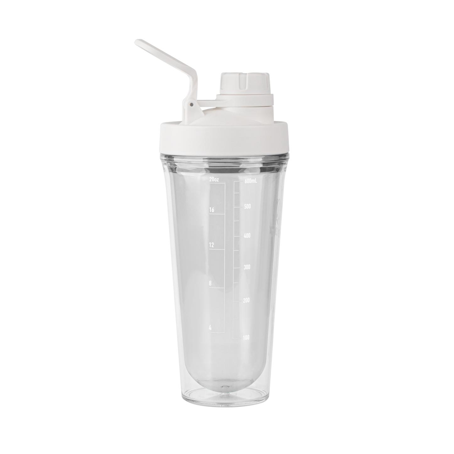 protein-shaker-q8 52524-24oz-Tritan-ProteinShaker-CloudWhite-Measurements.png