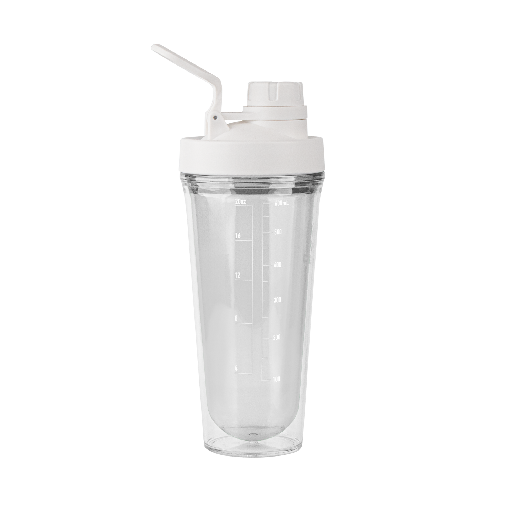 protein-shaker-q8 52524-24oz-Tritan-ProteinShaker-CloudWhite-Measurements.png