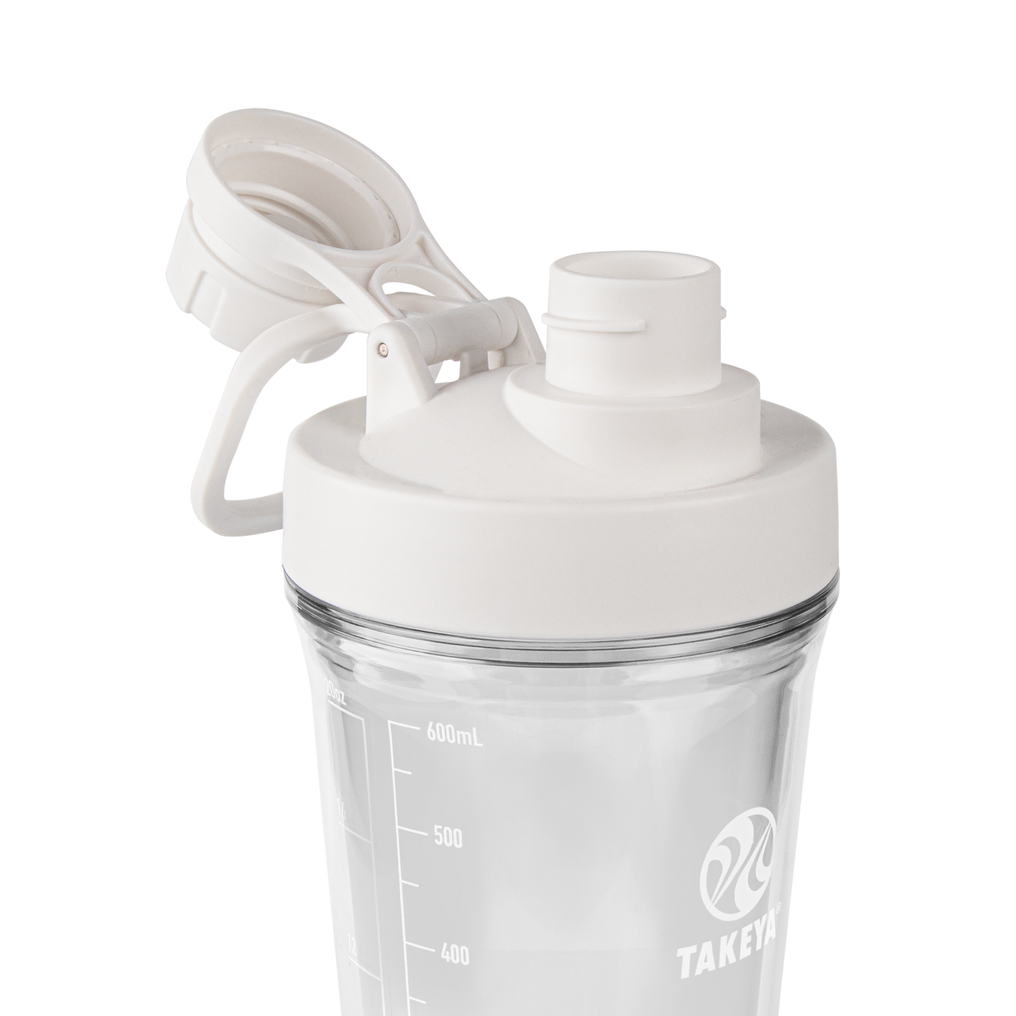 protein-shaker-q8 52524-24oz-Tritan-ProteinShaker-CloudWhite-Open.png