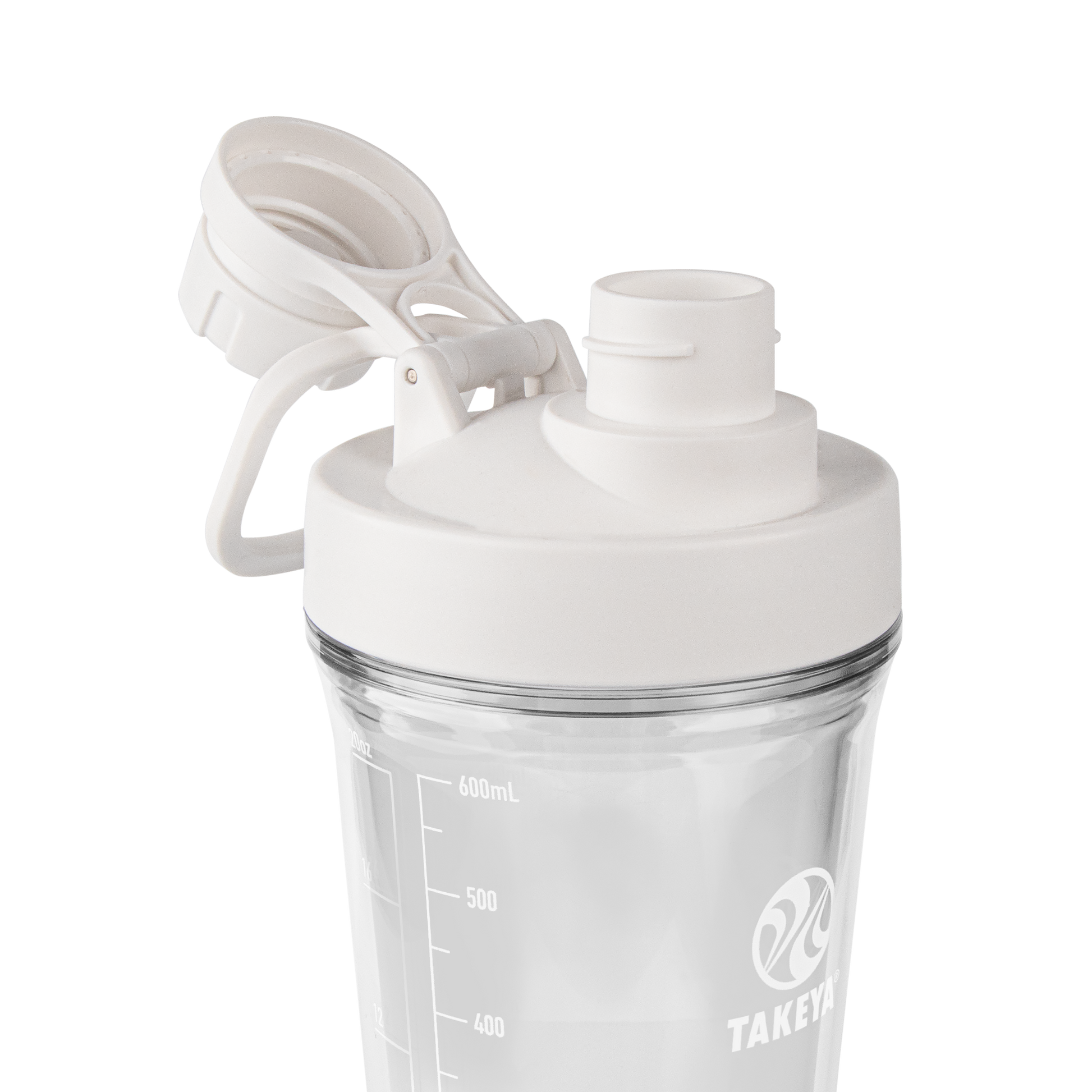 protein-shaker-q8 52524-24oz-Tritan-ProteinShaker-CloudWhite-Open.png