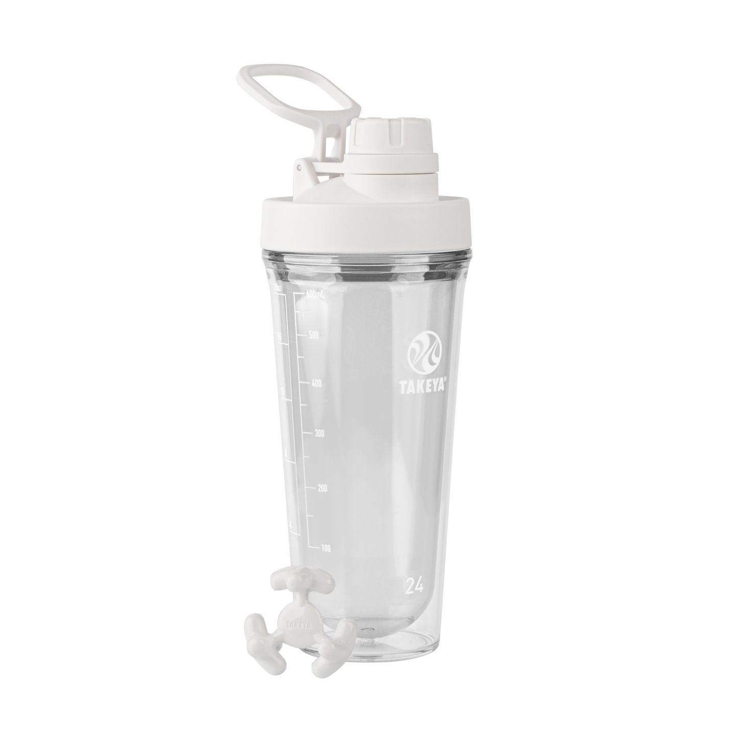 protein-shaker-q8 52524-24oz-Tritan-ProteinShaker-CloudWhite-WithAgitator.png