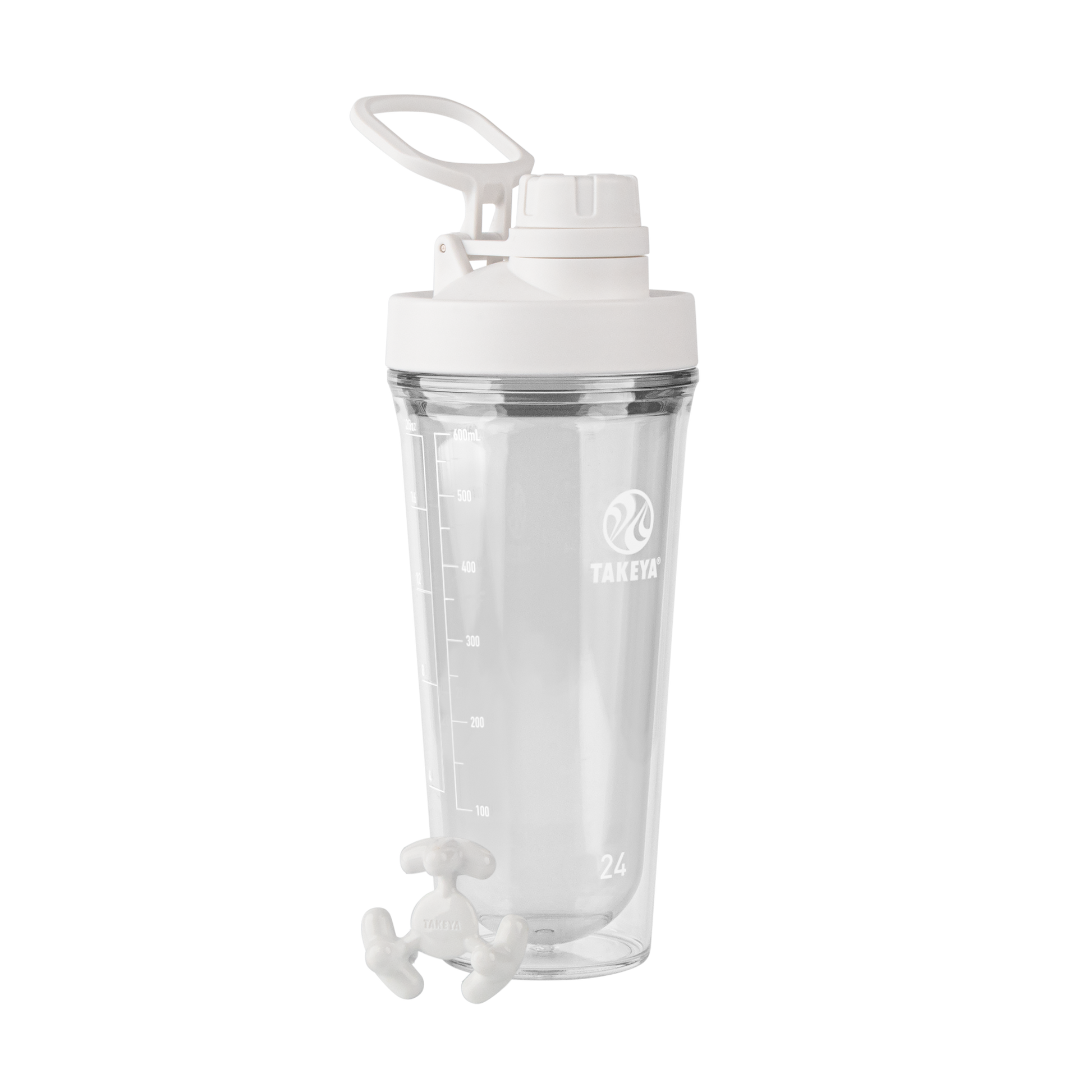 protein-shaker-q8 52524-24oz-Tritan-ProteinShaker-CloudWhite-WithAgitator.png