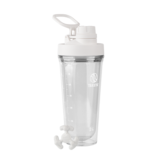 protein-shaker-q8 52524-24oz-Tritan-ProteinShaker-CloudWhite-WithAgitator.png