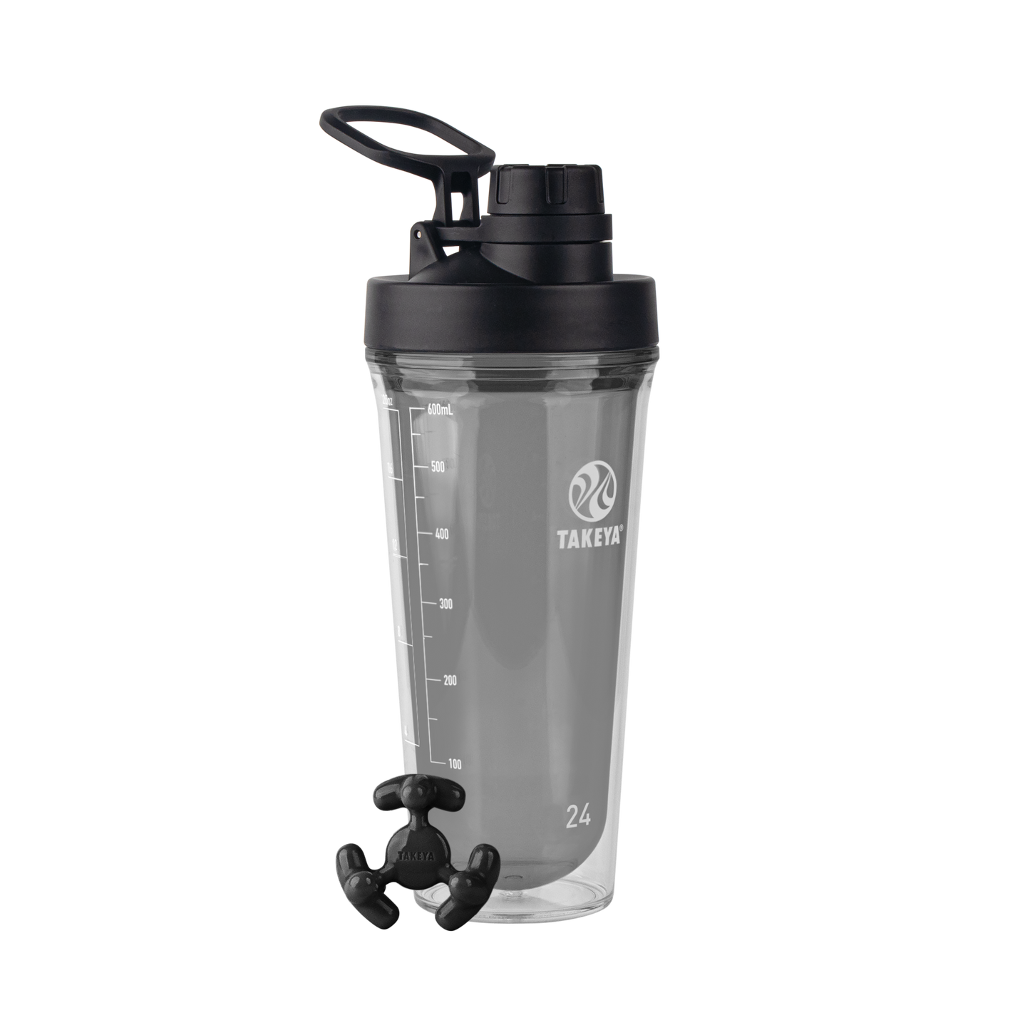 protein-shaker-q8 52525-24oz-Tritan-ProteinShaker-StormyBlack-WithAgitator.png