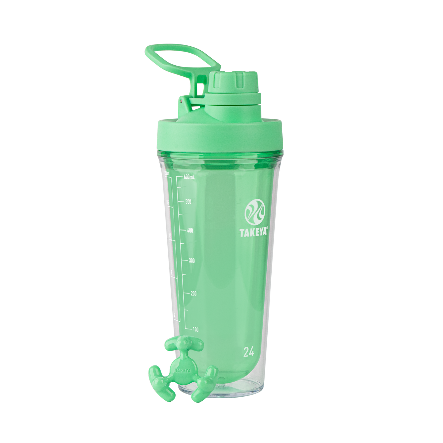 protein-shaker-q8 52526-24oz-Tritan-ProteinShaker-PistachioGreen-WithAgitator.png