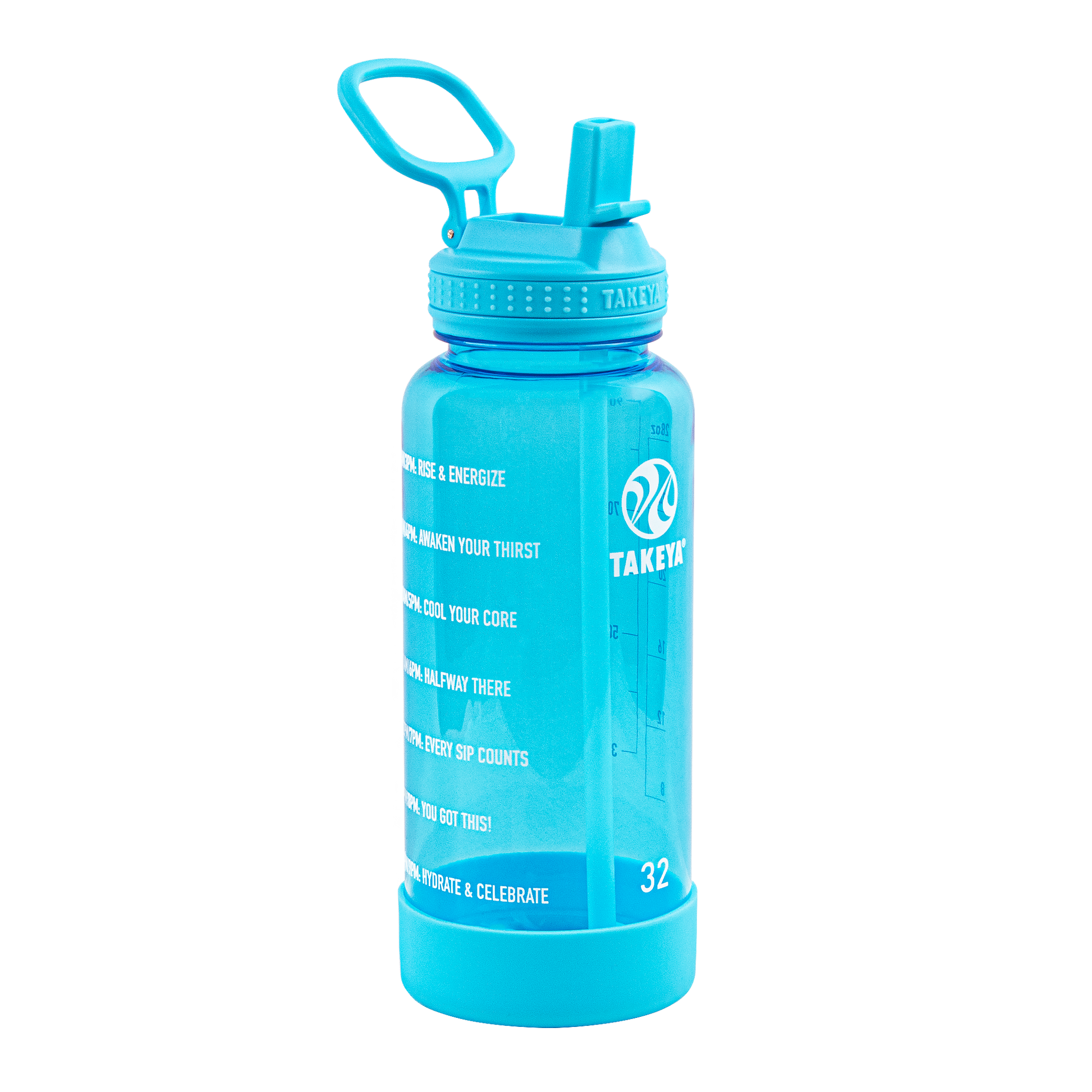 tritan-motivational-water-bottle-with-straw-lid-t9 52538-Tritan-Straw-Motivational-32-BreezyBlue-frontangle.png