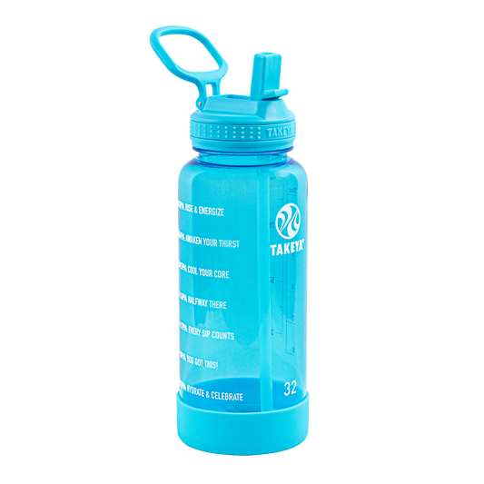 tritan-motivational-water-bottle-with-straw-lid-t9 52538-Tritan-Straw-Motivational-32-BreezyBlue-frontangle.png