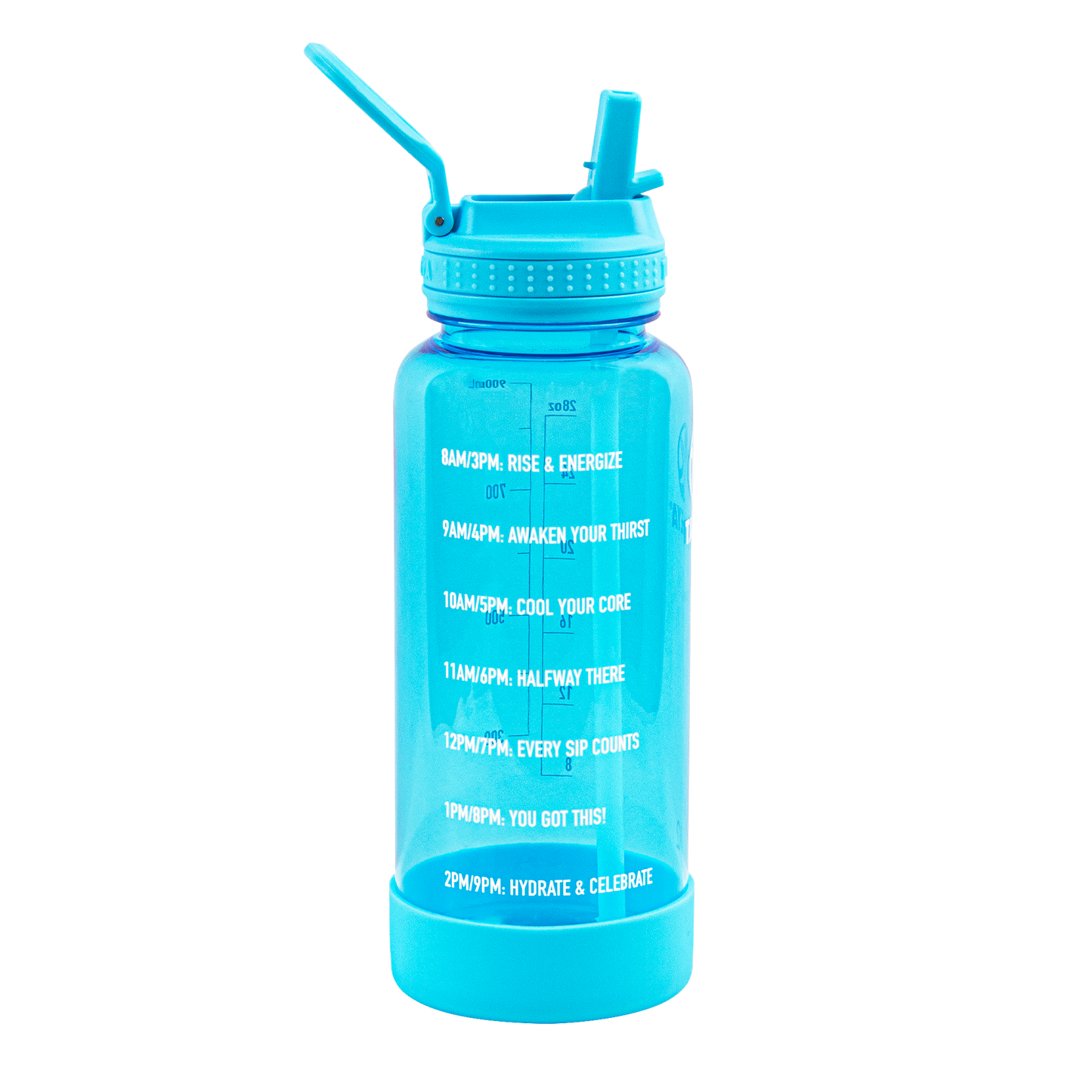 tritan-motivational-water-bottle-with-straw-lid-t9 52538-Tritan-Straw-Motivational-32-BreezyBlue-left.png