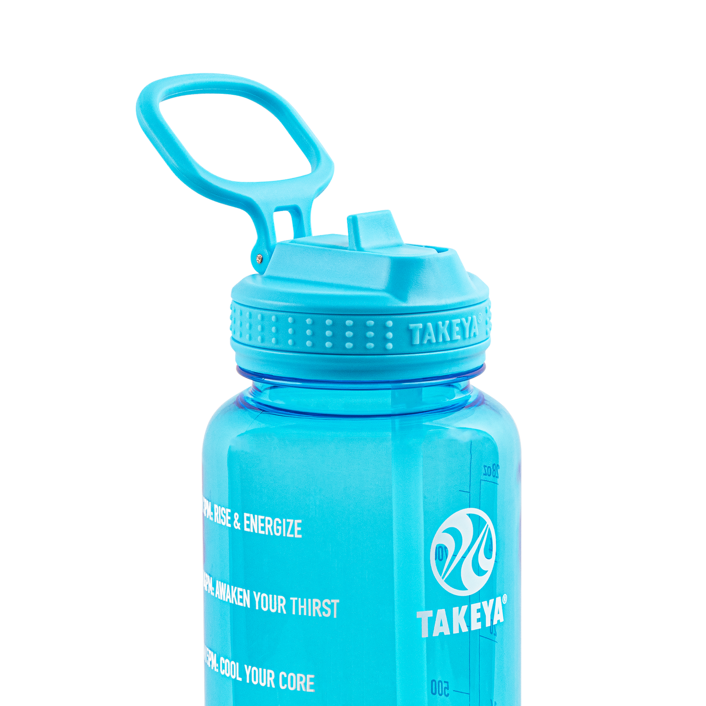 tritan-motivational-water-bottle-with-straw-lid-t9 52538-Tritan-Straw-Motivational-32-BreezyBlue-lid.png