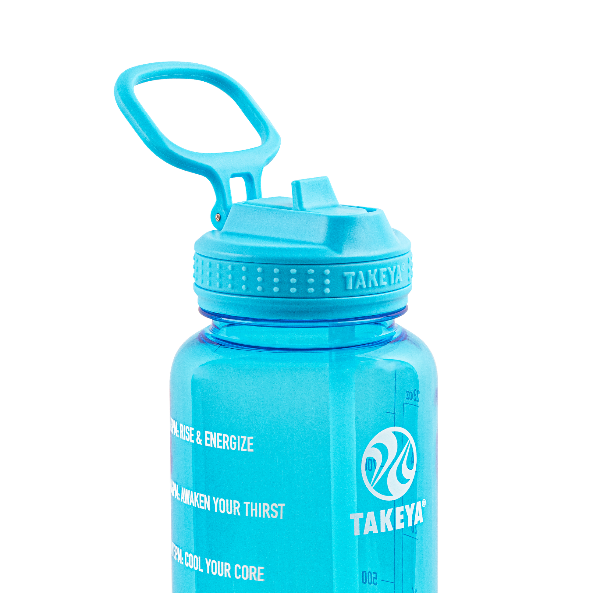 tritan-motivational-water-bottle-with-straw-lid-t9 52538-Tritan-Straw-Motivational-32-BreezyBlue-lid.png