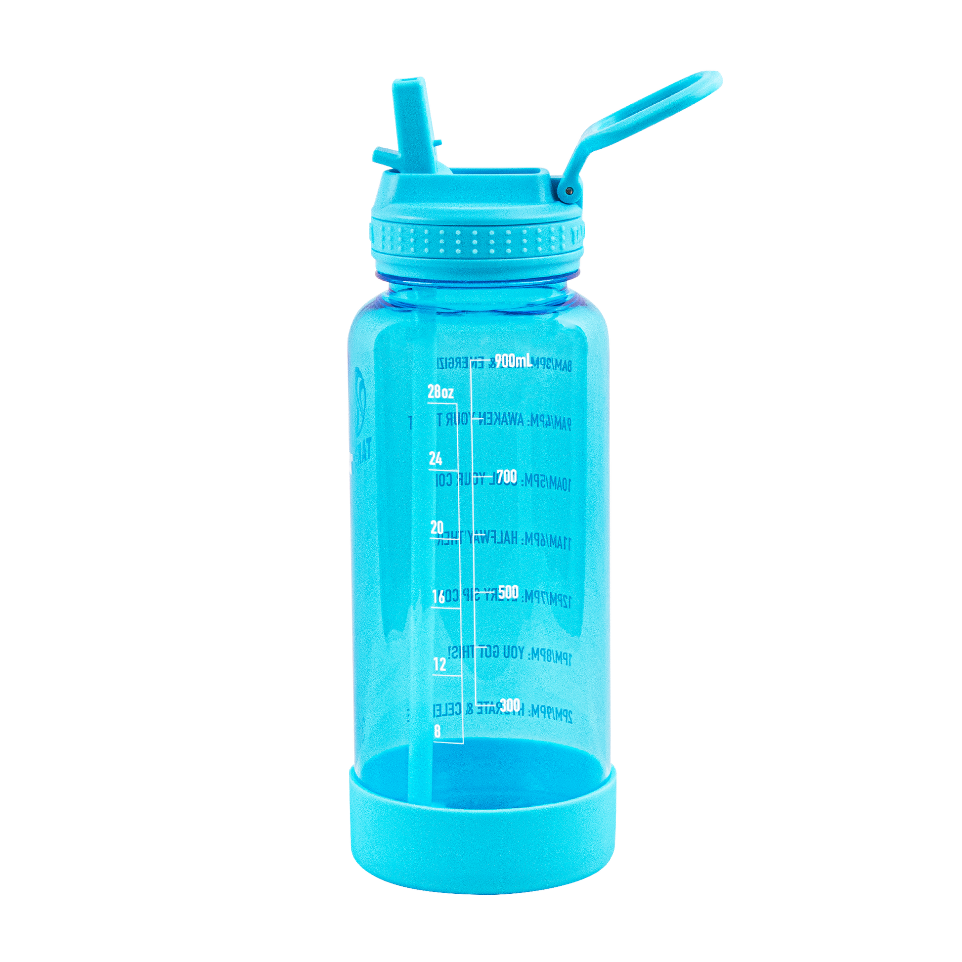 tritan-motivational-water-bottle-with-straw-lid-t9 52538-Tritan-Straw-Motivational-32-BreezyBlue-right.png