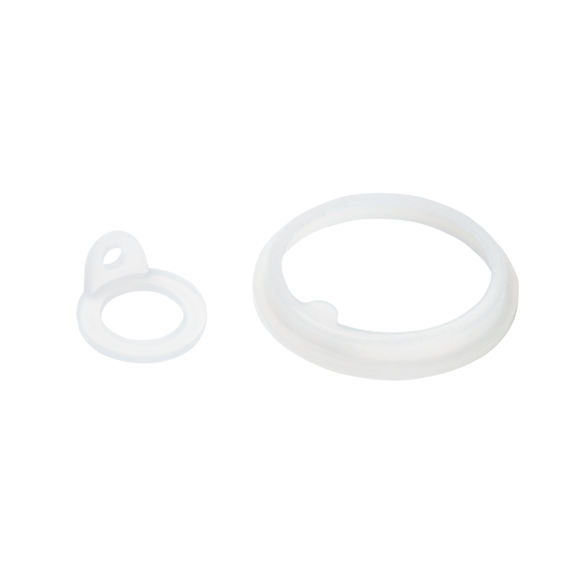 actives-sport-spout-lid-o-ring-set-h3 81028-Act-O-Rings-2pk_df6c59ba-d104-423e-aa93-32470ad80c00.png