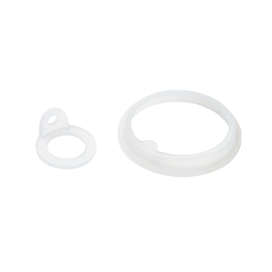 actives-sport-spout-lid-o-ring-set-h3 81028-Act-O-Rings-2pk_df6c59ba-d104-423e-aa93-32470ad80c00.png
