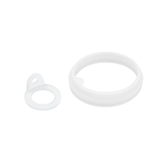 originals-tritan-spout-lid-o-ring-set-with-tabs-i1 81029-TF-Spout-Gaskets-2pk.png