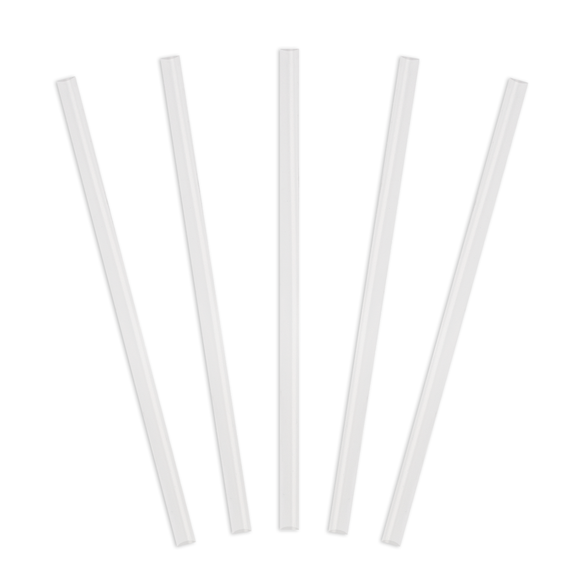 bottle-straws-5-pack-f3 81049-Straw-5pk.png