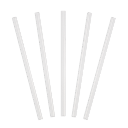 bottle-straws-5-pack-f3 81049-Straw-5pk.png