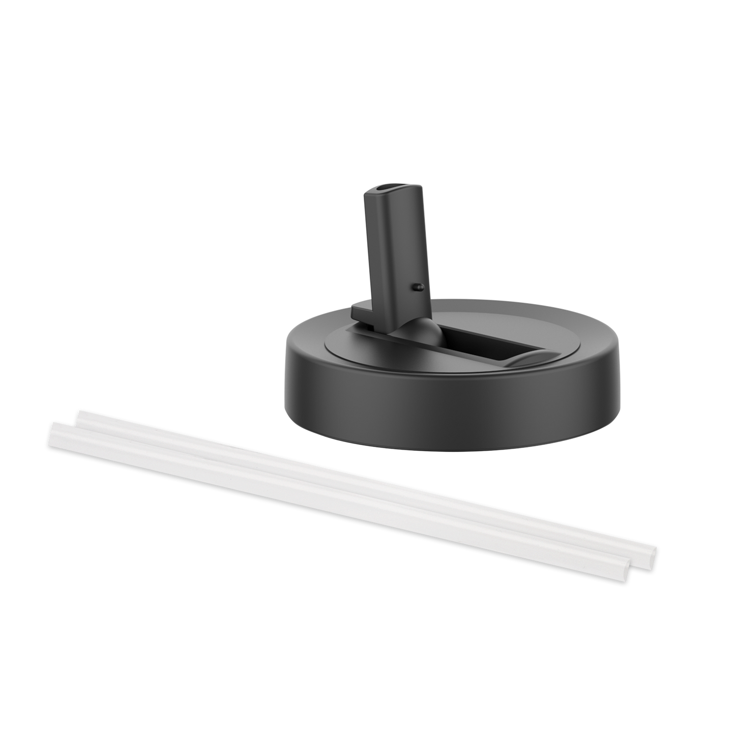 actives-tumbler-straw-lid-p8 81057-StrawTumbler-StrawLid-Onyx.png
