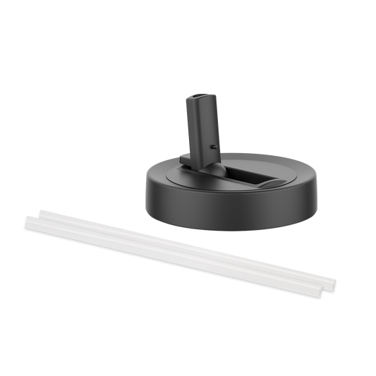 actives-tumbler-straw-lid-p8 81057-StrawTumbler-StrawLid-Onyx.png
