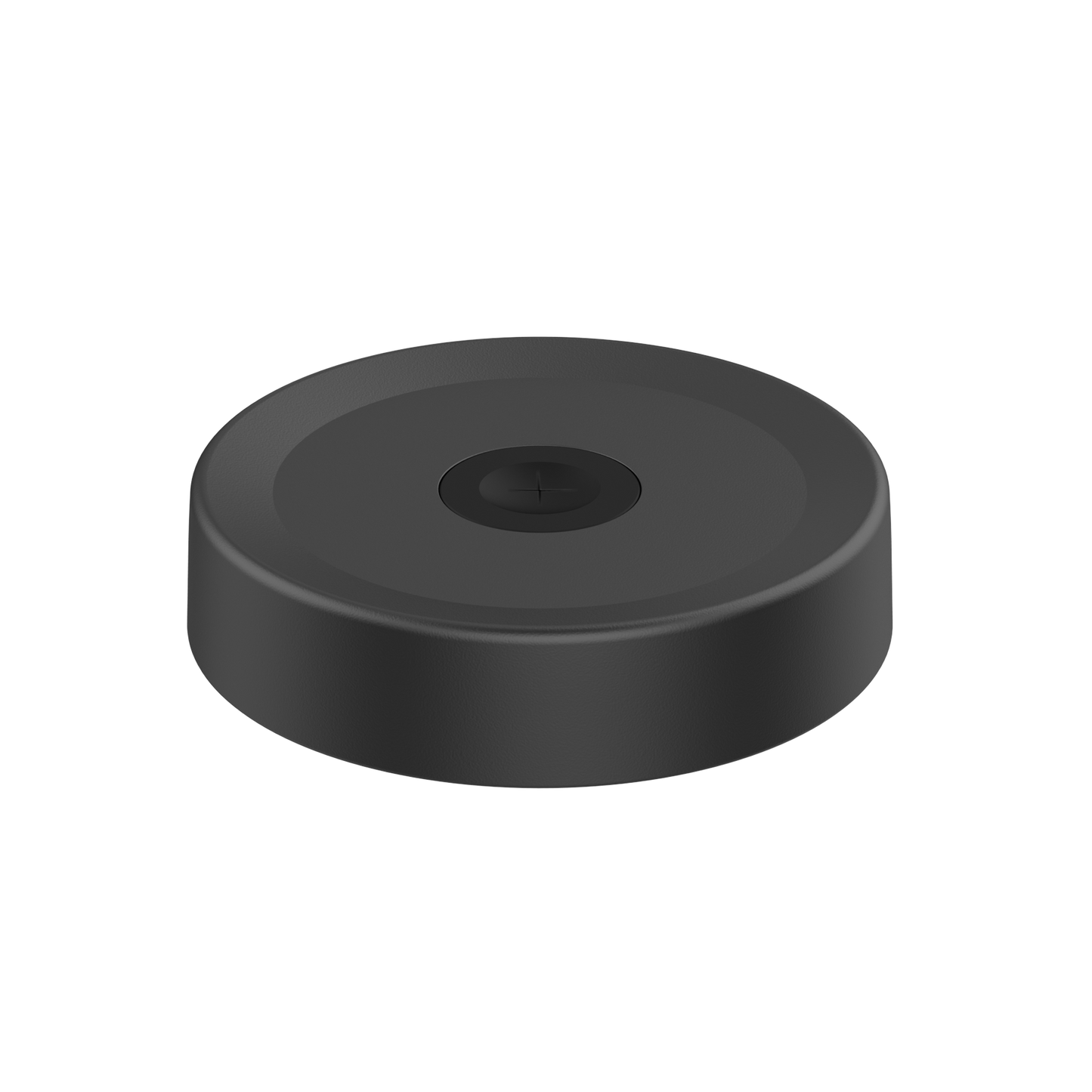 insulated-straw-tumbler-lid-j3 81059-TK-Tumbler-32oz-Standard-Straw-Lid-Black.png