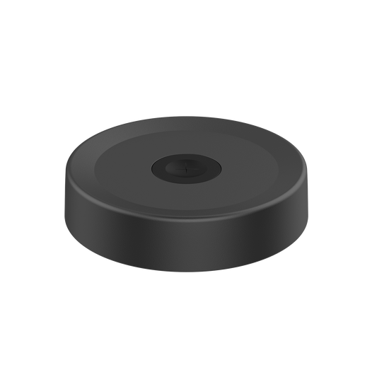 insulated-straw-tumbler-lid-j3 81059-TK-Tumbler-32oz-Standard-Straw-Lid-Black.png