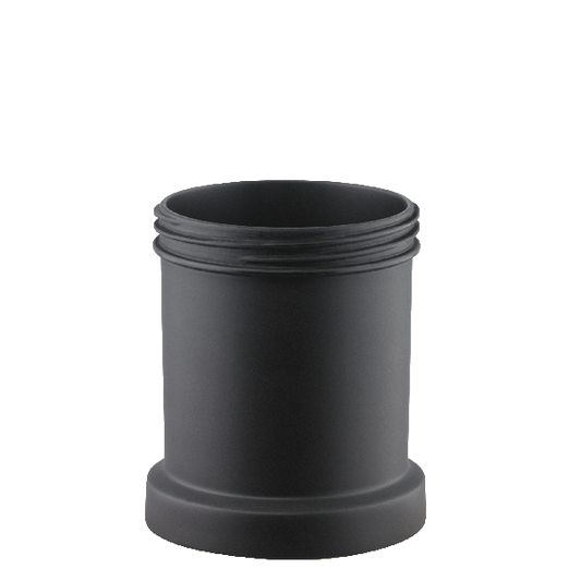 infuser-extender-m5 81071-1_14d53c31-f467-41af-8b92-5c9fcec6d96a.png