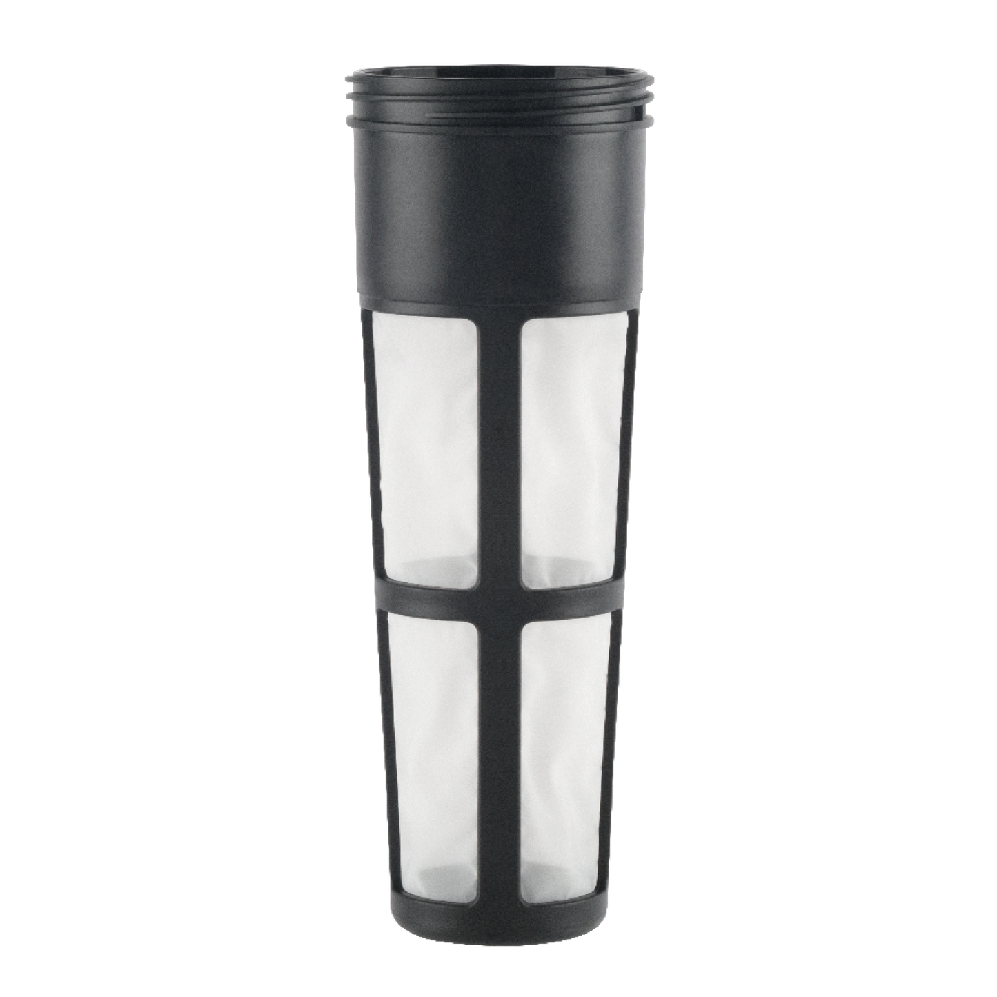 ultra-fine-mesh-coffee-filter-g5 81078-3_56a13396-9d25-4f30-be17-f8662334711a.png