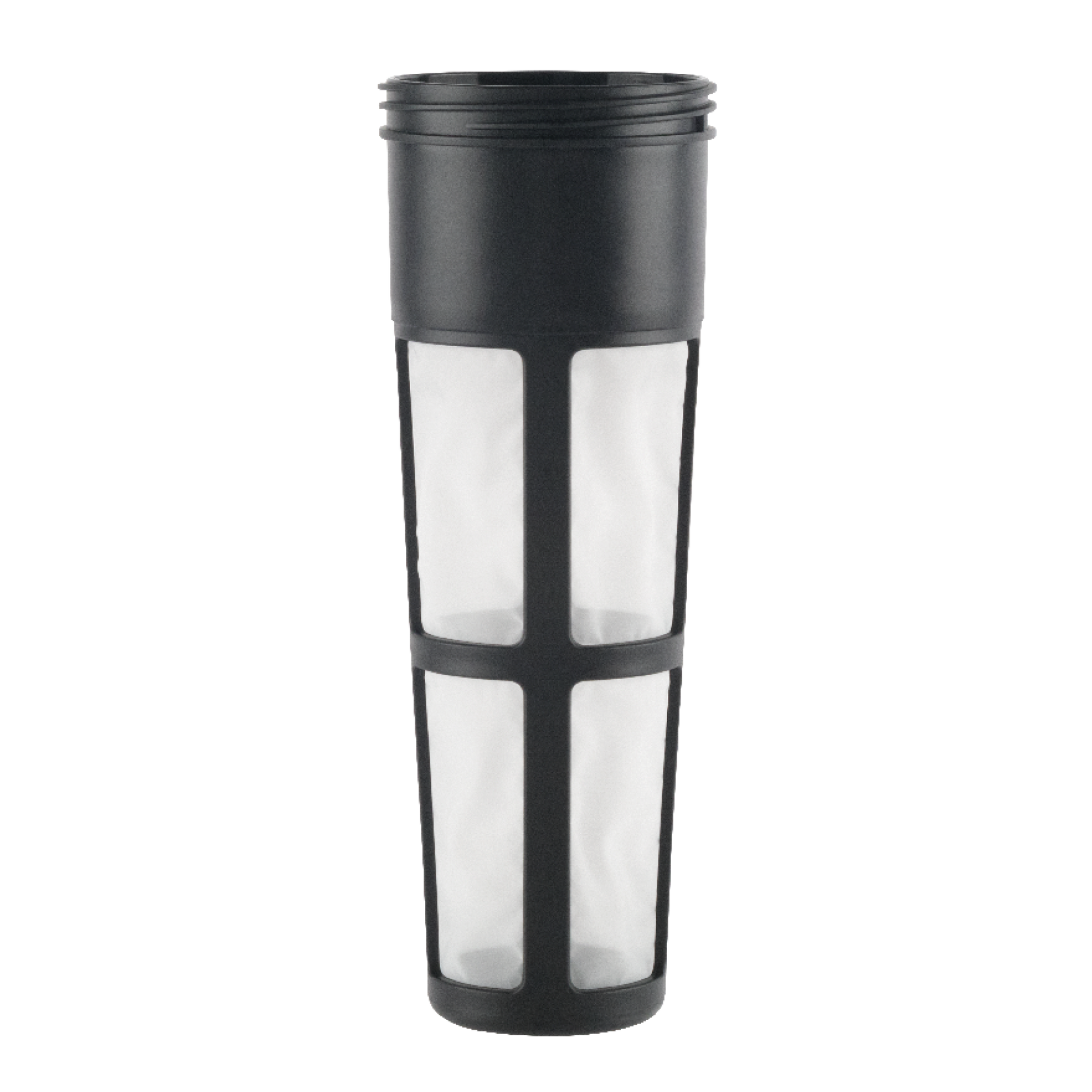 ultra-fine-mesh-coffee-filter-g5 81078-3_56a13396-9d25-4f30-be17-f8662334711a.png