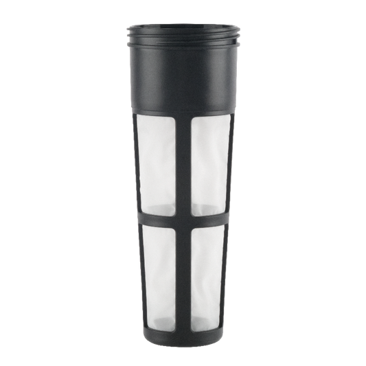ultra-fine-mesh-coffee-filter-g5 81078-3_56a13396-9d25-4f30-be17-f8662334711a.png