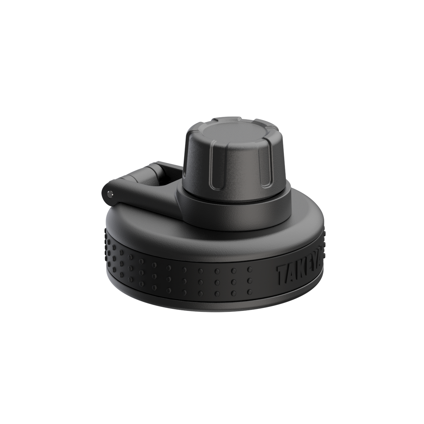 actives-insulated-spout-lid-no-handle-v4 96079-Actives-PB-Spout-64-NoHandle-Onyx-lid.png