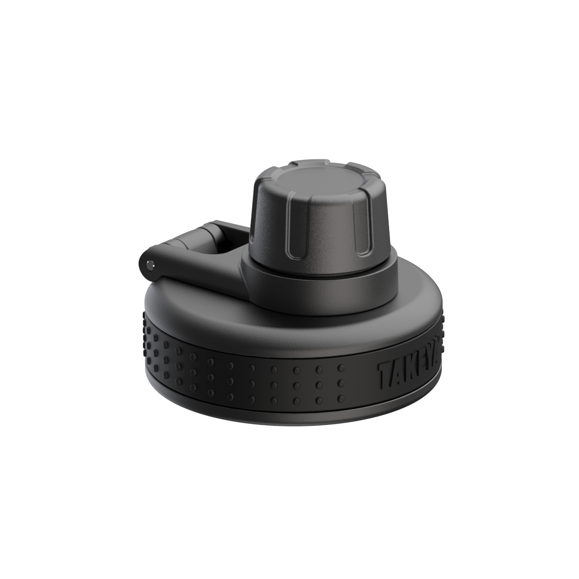 actives-insulated-spout-lid-no-handle-v4 96079-Actives-PB-Spout-64-NoHandle-Onyx-lid.png