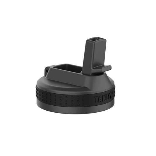 actives-insulated-straw-lid-no-handle-m6 96080-Actives-Straw-64-Onyx-lid.png