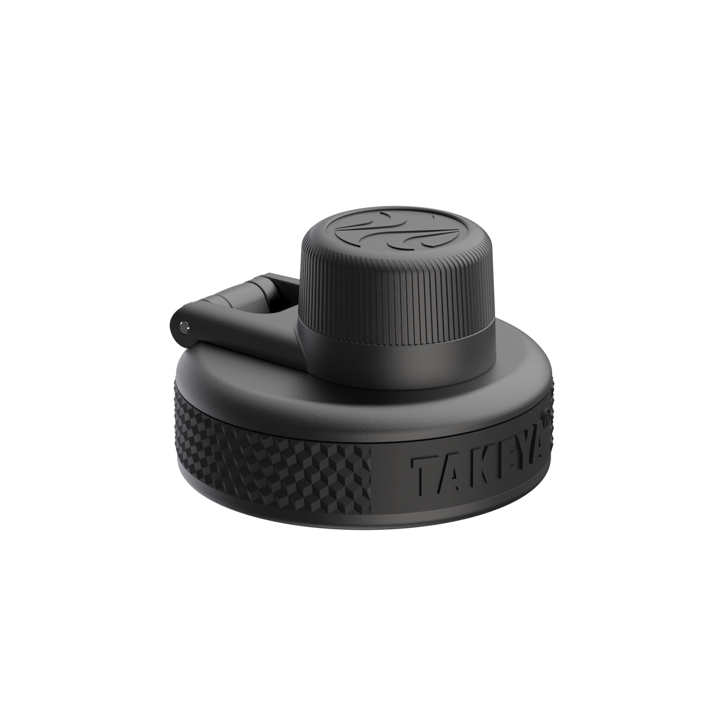 sport-insulated-spout-lid-with-ice-blocker-no-handle-p1 96081-TKS-Spout2-NoHandle-GSBlack-lid.png