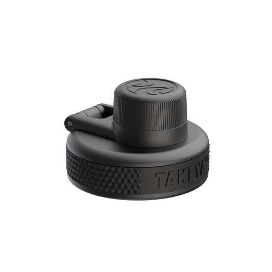 sport-insulated-spout-lid-with-ice-blocker-no-handle-p1 96081-TKS-Spout2-NoHandle-GSBlack-lid.png